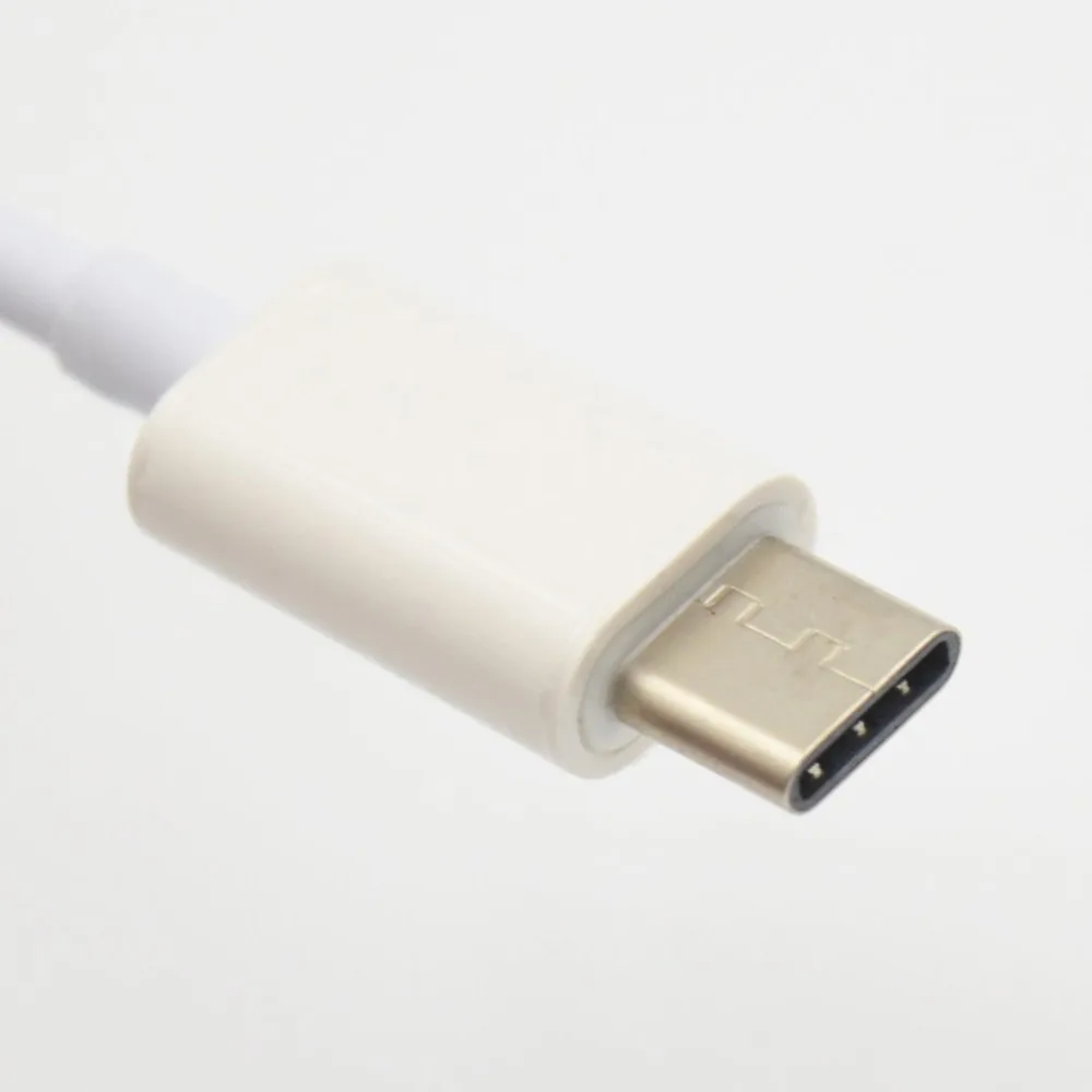 XD363900-C-12-1