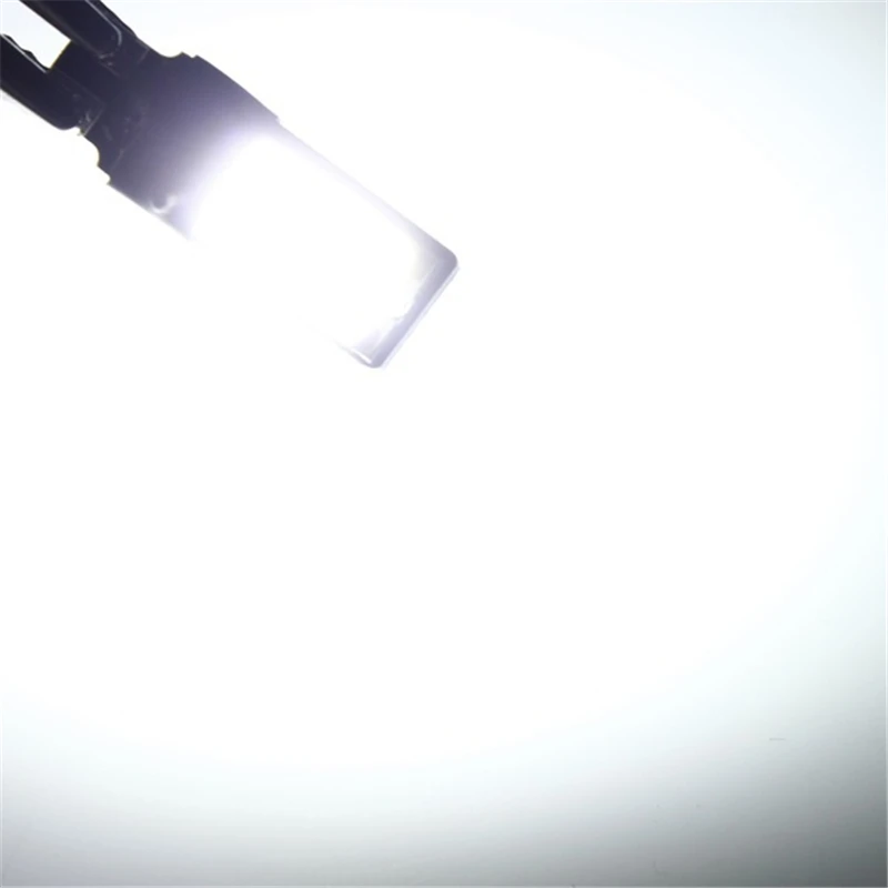 MO-297-05