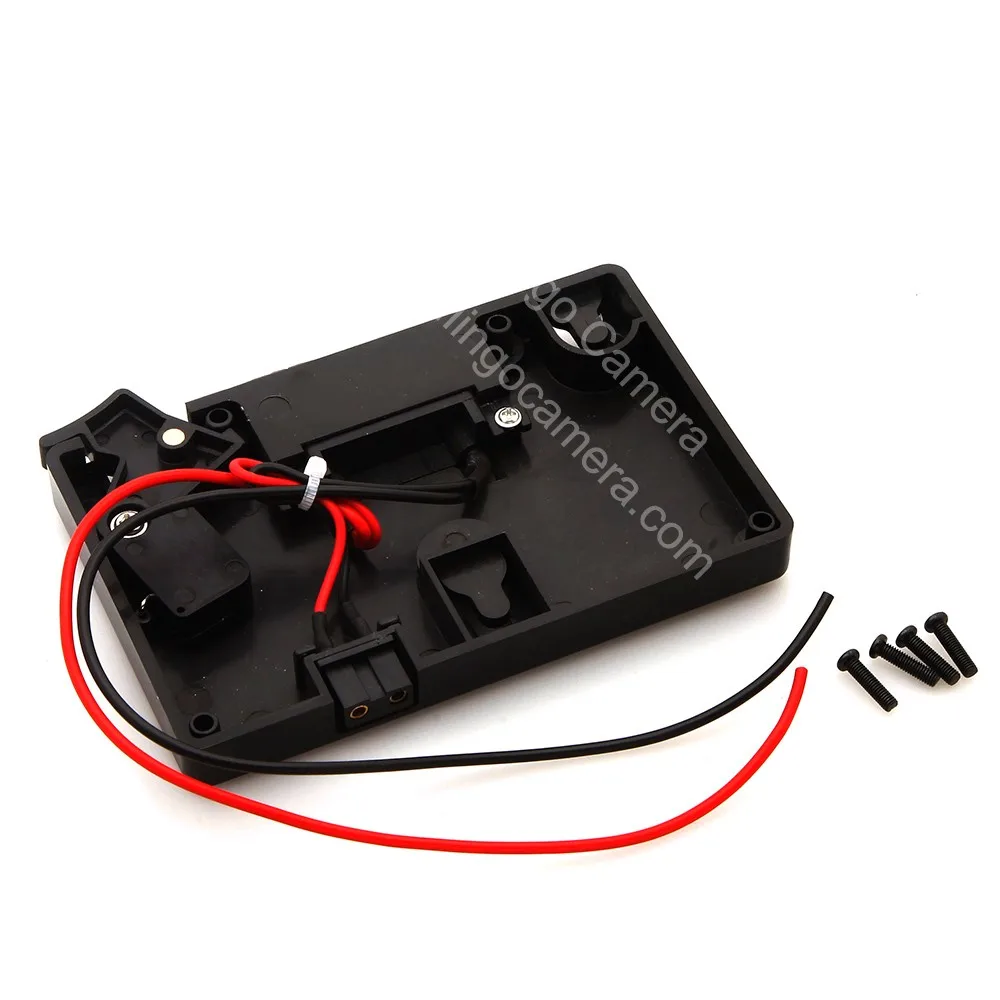 UC9554_605e