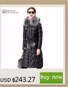 real-leather-2_04
