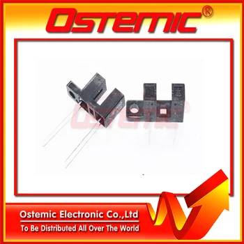 

TLP1002A Transmissive Optical Sensor Photo Interrupter Professional in Optoeclectronic TLP1002