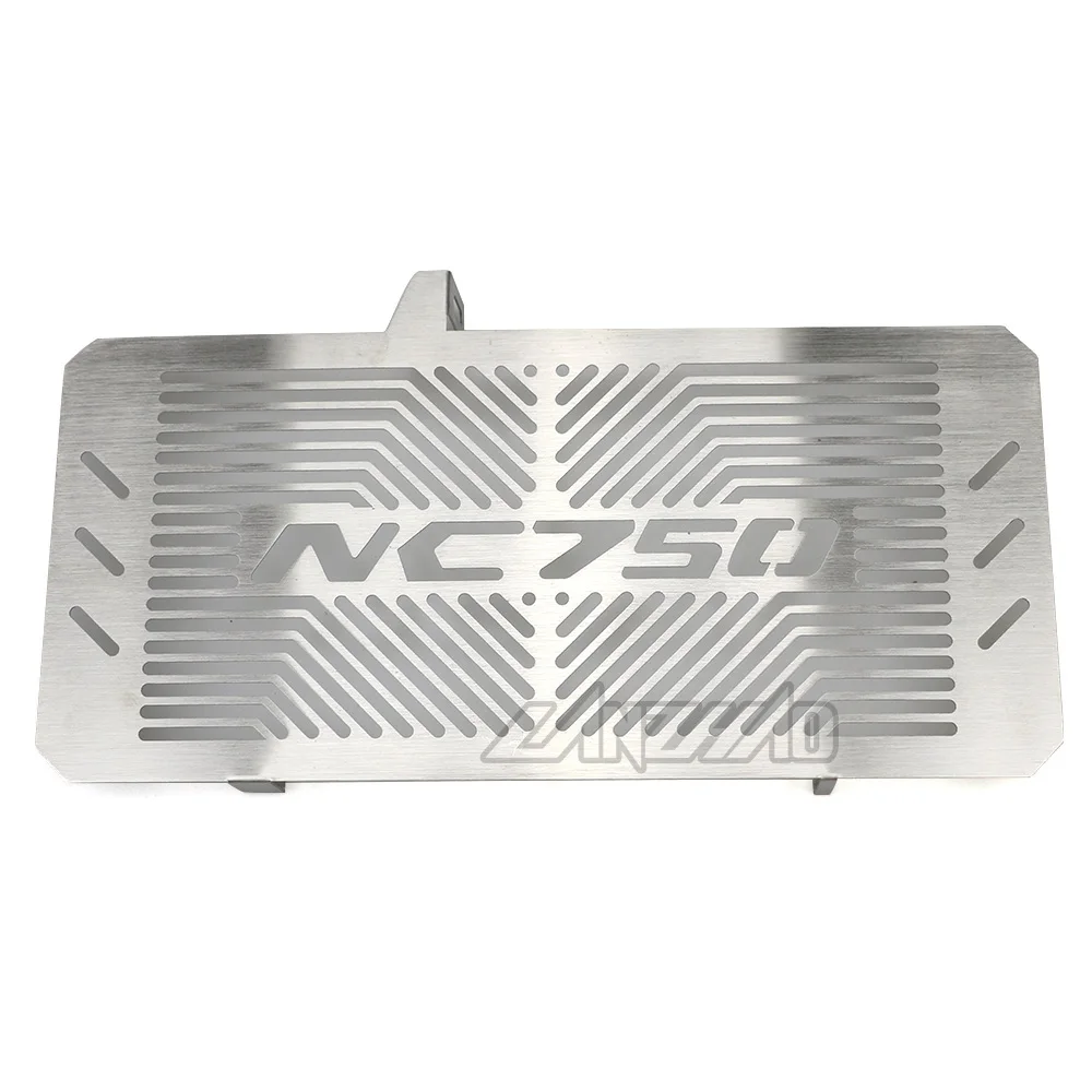 nc750 radiator guard (3)