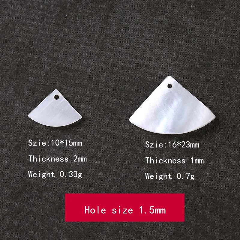 4505312246_1200343236