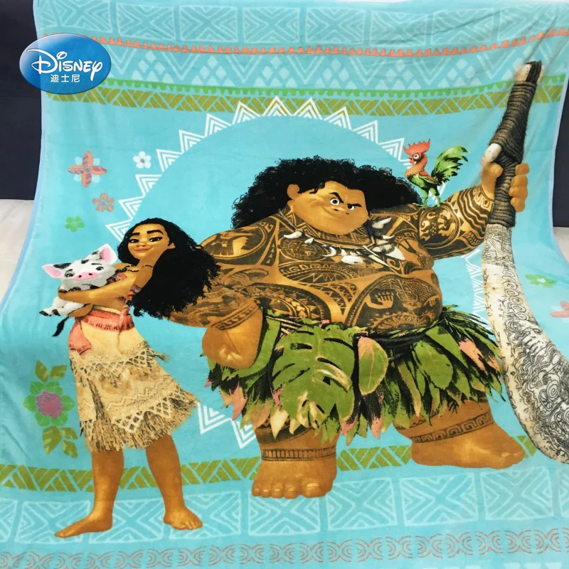 conew_bedlinen (19)