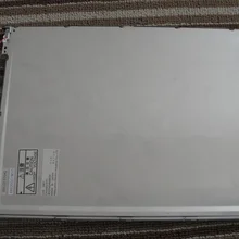 ЖК-экран EDMGR68KGF