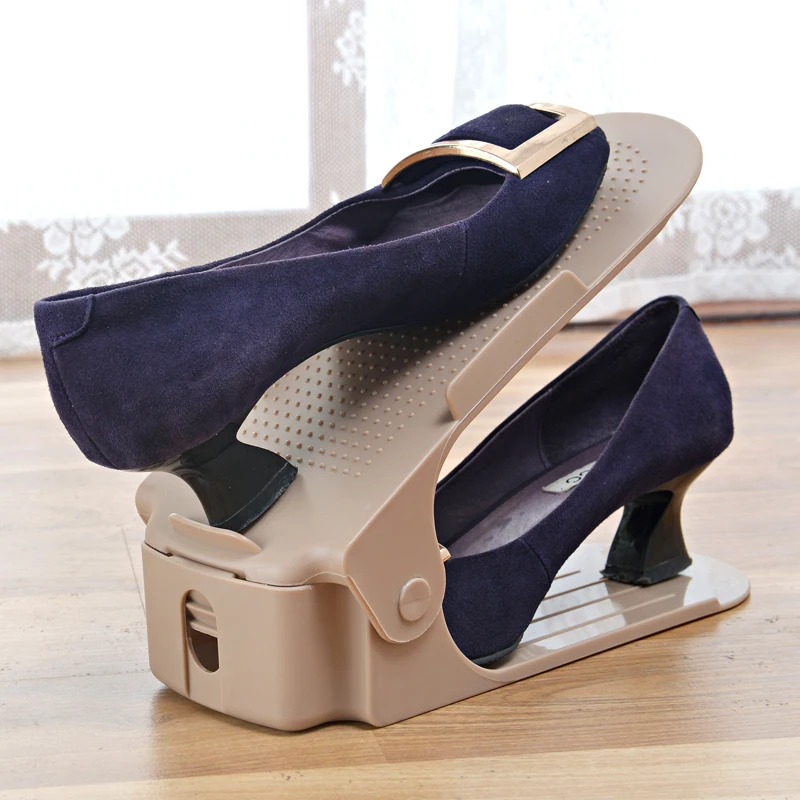 Aliexpress.com : Buy 2018 Upgrade Display Rack Shoes