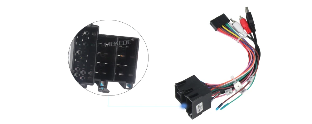 Sale topway T3 T8 Android8.1 Quad core Car multimedia player for hyundai santa Fe 2006-2012 support 16G ROM 32G ROM 3G wifi 21 Sale topway T3 T8 Android8.1 Quad core Car multimedia player for hyundai santa Fe 2006-2012 support 16G ROM 32G ROM 3G wifi 21