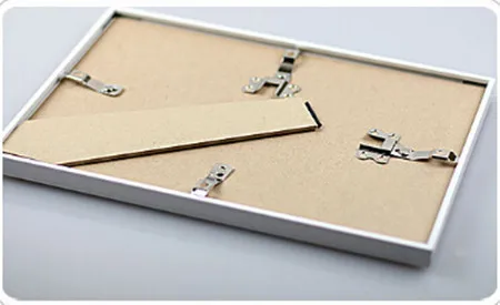 photo frame.jpg
