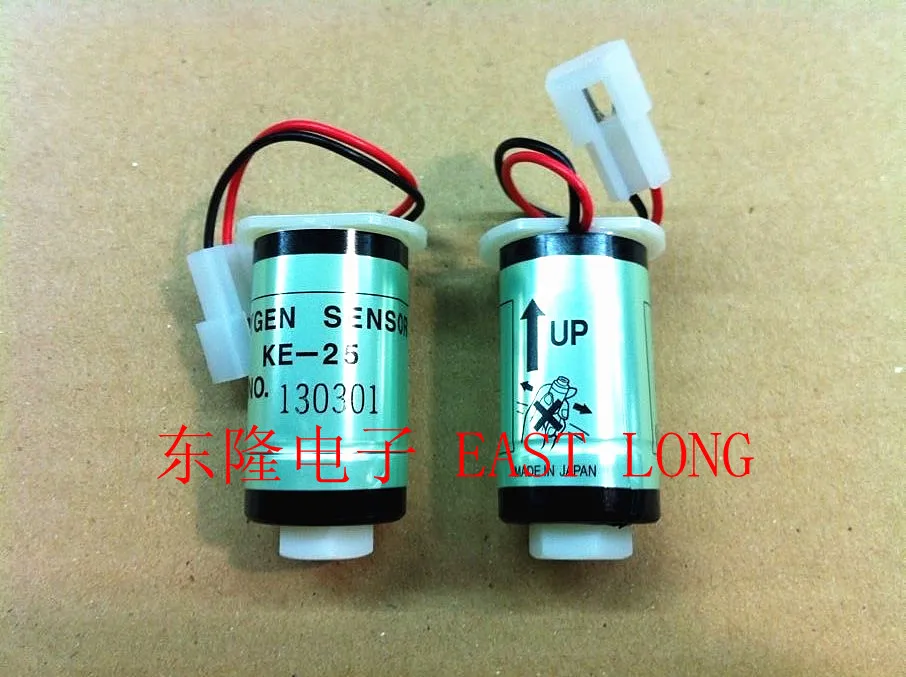 

KE-25 KE25
