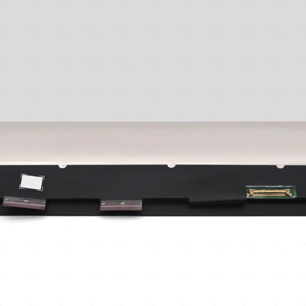 Full LCD Screen Display Touch Digitizer Assembly 1920x1080 for ASUS Vivobook Flip 14 TP410UA-DS71T TP410UA-MH51T TP410UA-DH54T Full LCD Screen Display Touch Digitizer Assembly 1920x1080 for ASUS Vivobook Flip 14 TP410UA-DS71T TP410UA-MH51T TP410UA-DH54T