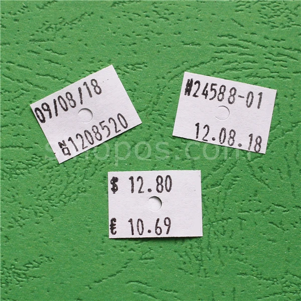 sinopos0600_20180504_42