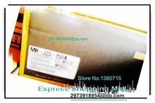 New Original MR-J2S-350A 220VAC 3.5KW AC Servo Drive