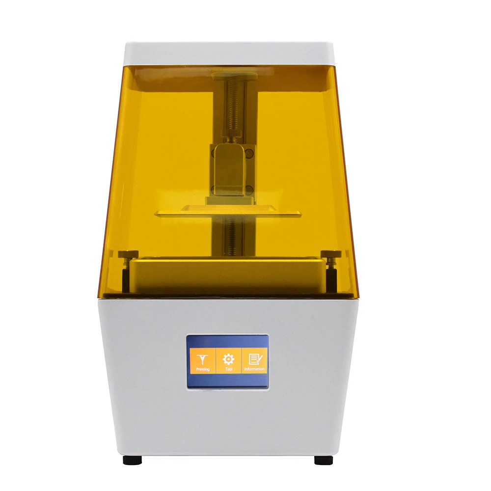 3Dprint-N4 (5) - 