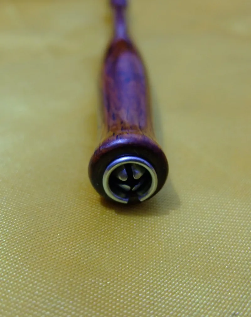 Excellent 10 pieces per lot Deluxe Rosewood Copperplate Script Antique Straight Dip Pen Holder Handmade Calligraphy Dip Pen 2 Excellent 10 pieces per lot Deluxe Rosewood Copperplate Script Antique Straight Dip Pen Holder Handmade Calligraphy Dip Pen 2