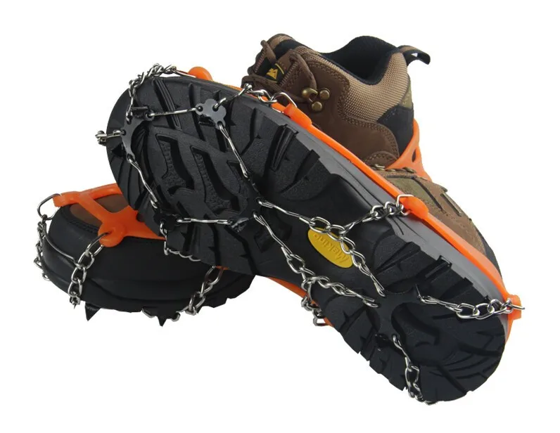 HTB18MNuLpXXXXa8XXXXq6xXFXXX7