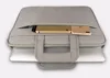 Laptop Parts 