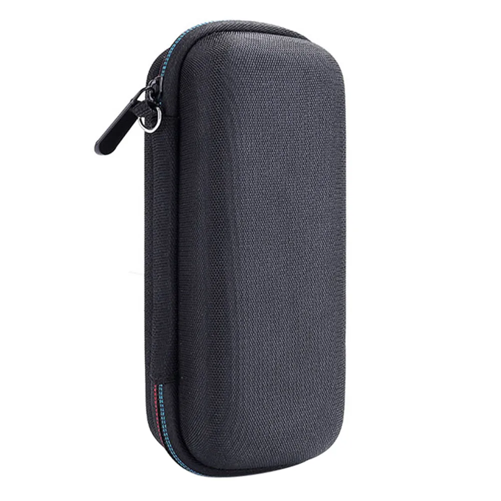 

Portable Hard Shaver Storage Case Waterproof Storage Organizer for Philips OneBlade GQ999