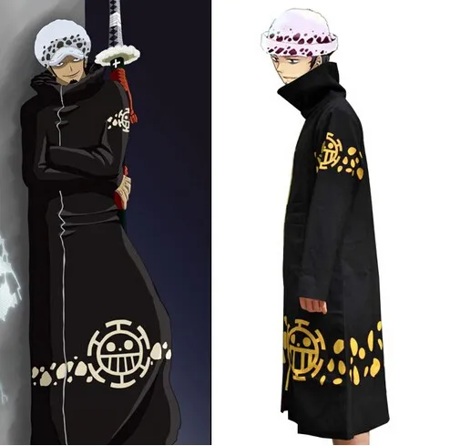 costume 1.2