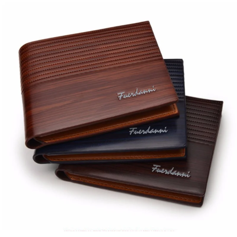 Best Branded Wallets For Men Paul Smith