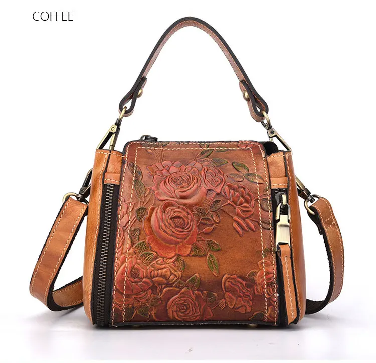 leather-women-handbag_15