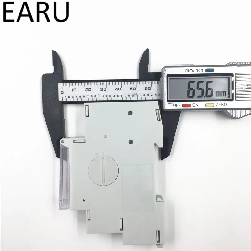 P05