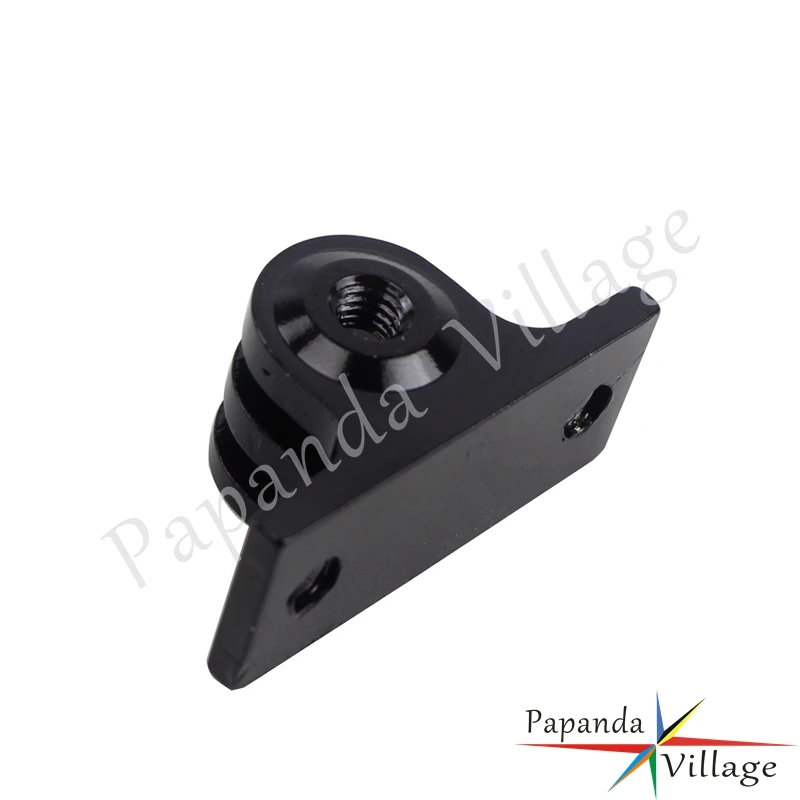 LPB-8014-BK(13)