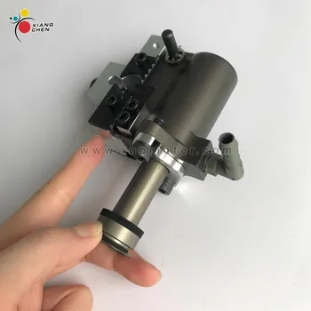 

C5.028.046F SM102 Forwarding Sucker MV.103.290 For Heidelberg CD102 CX102 Forwarding Sucker C5.028.047