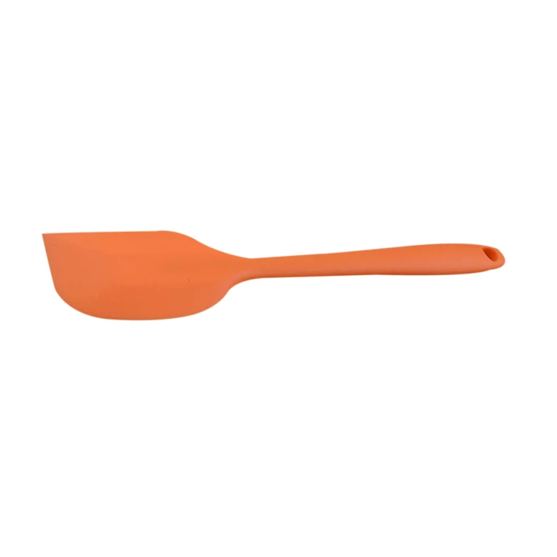 Kitchen-Silicone-Cream-Butter-Cake-Spatula-Mixing-Batter-Scraper-Brush-Butter-Mixer-Cake-Brushes-Baking-Tool (4)