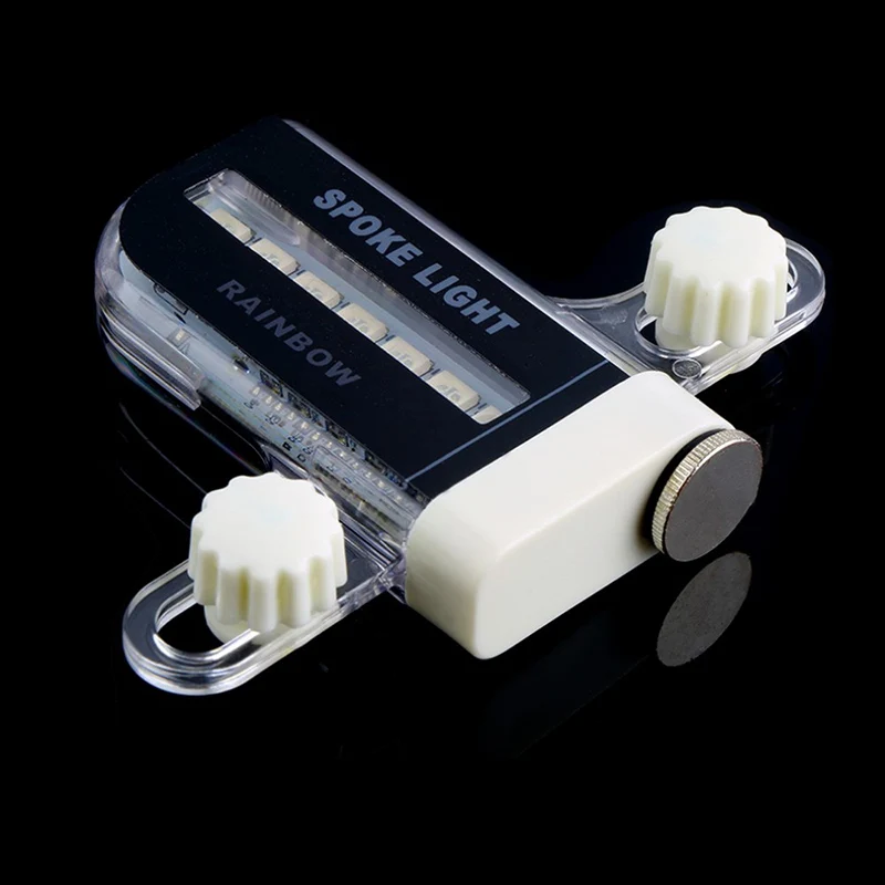 TB2Rz29XNHBK1JjSZFpXXamrXXa_!!3337159380