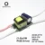 20 штук 1-5x1w высокое стабилизатора тока светодиода Питание 300mA AC85-277V DC2-17V 1x1 Вт 3x1 Вт 5x1 w Постоянный современное освещение трансформаторы - изображение
