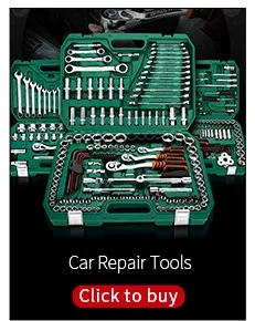 hand-tools_05