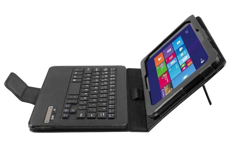 Ivso Keybook Bluetooth Keyboard Case For Dell Venue 8 Pro Tablet Will Only Fit Dell Venue 8 Pro Tablet With Removable Keyboard Keyboard Computer Case Case Keyboardcase Nail Aliexpress