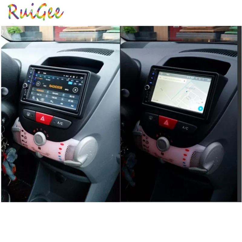 Discount Quad core 2 din 7 inch android 7.1 Universal Car DVD Player for Nissan juke qashqai almera x trail note X-TRAIL GPS+2din HD 5 Discount Quad core 2 din 7 inch android 7.1 Universal Car DVD Player for Nissan juke qashqai almera x trail note X-TRAIL GPS+2din HD 5