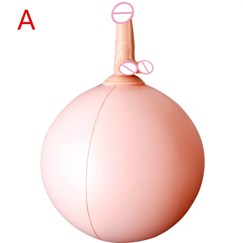 5__