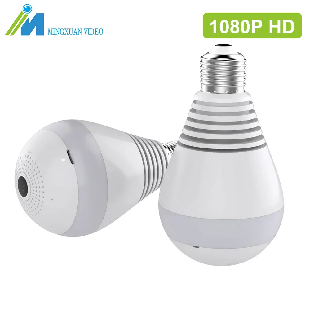 видеокамера лампочка мини камера wifi. Ip-камера видеонаблюдения лампа wifi panoramic camera lamp. камера наблюдения лампочка. Ip-камера видеонаблюдения лампа wifi panoramic camera lamp. Mini ip wifi камеры лампа.
