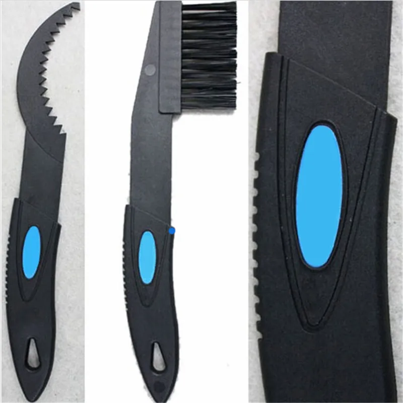Sale Bicycle Chain Cleaner Cycling Mountain Bike Machine Brushes Scrubber Wash Tool Kit Mountaineer Bicycle Chain Cleaner Tool Kits 4 Sale Bicycle Chain Cleaner Cycling Mountain Bike Machine Brushes Scrubber Wash Tool Kit Mountaineer Bicycle Chain Cleaner Tool Kits 4