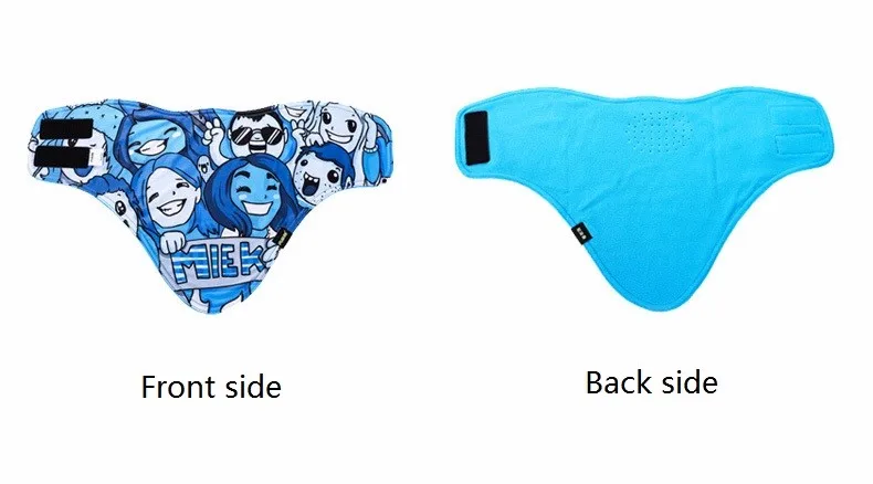 TB2RKhzbXXXXXXJXpXXXXXXXXXX-2209430656