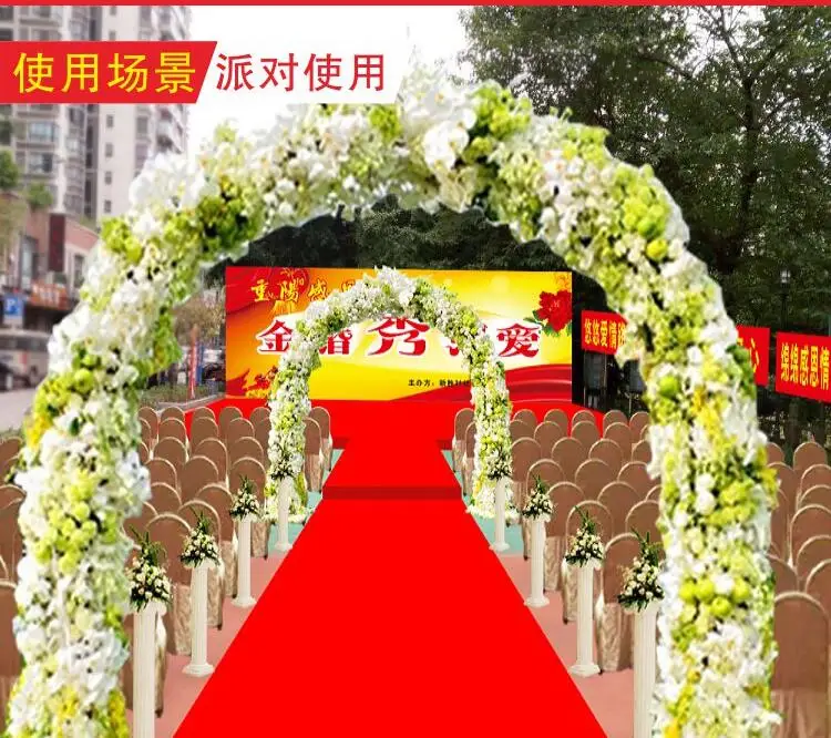 QQ20181216182001
