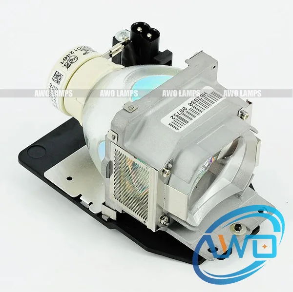 

LMP-E191 100% Original bare lamp with housing for SONY VPL-BW7 VPL-ES7 VPL-EX7 VPL-EX70 VPL-TX7 Projectors