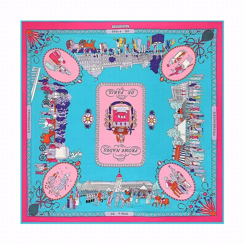 1995572206_1374376050