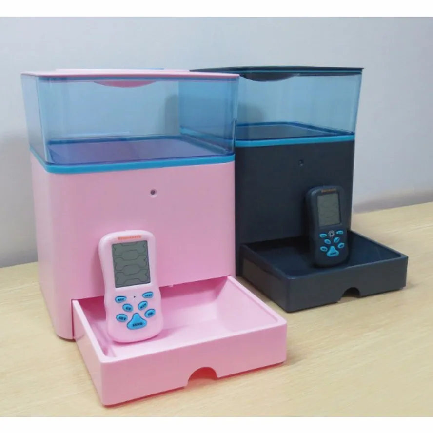 2015 wireless pet feeder (5)