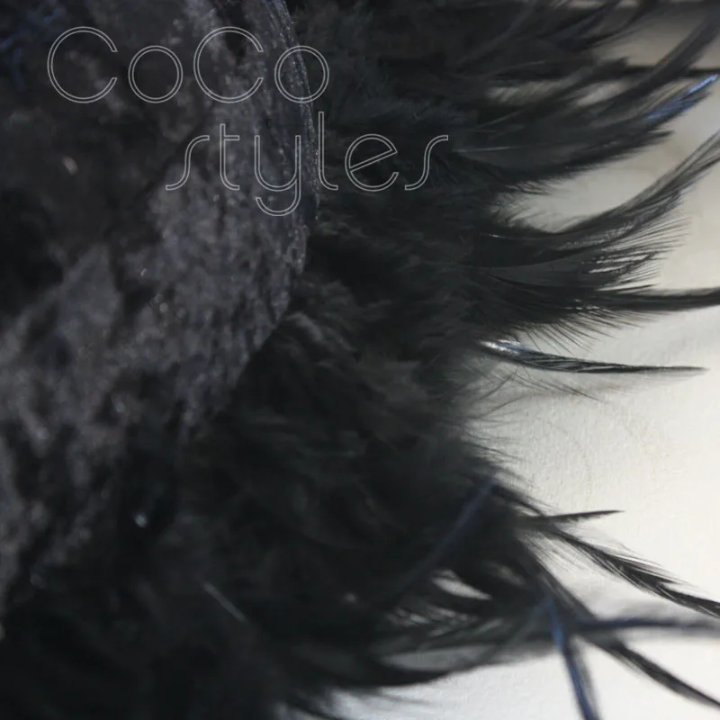3 ins luxury cushion (4)