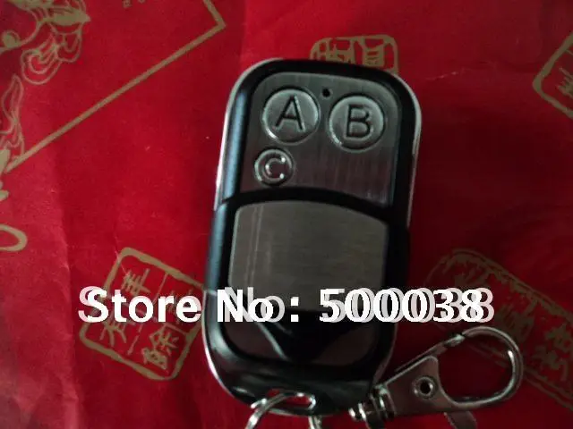 New product come out ,Gliderol garage door remote replacement ,315MHZ ,replace Gliderol TM-315MHZ remote opener the remote replace for faac tm 433ds 1 tm 433ds 2 tm 433ds 3 garage door opener fixed code 433mhz