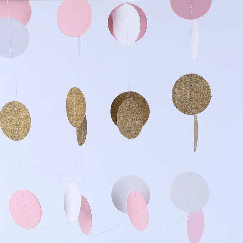 5272232197_1086034878