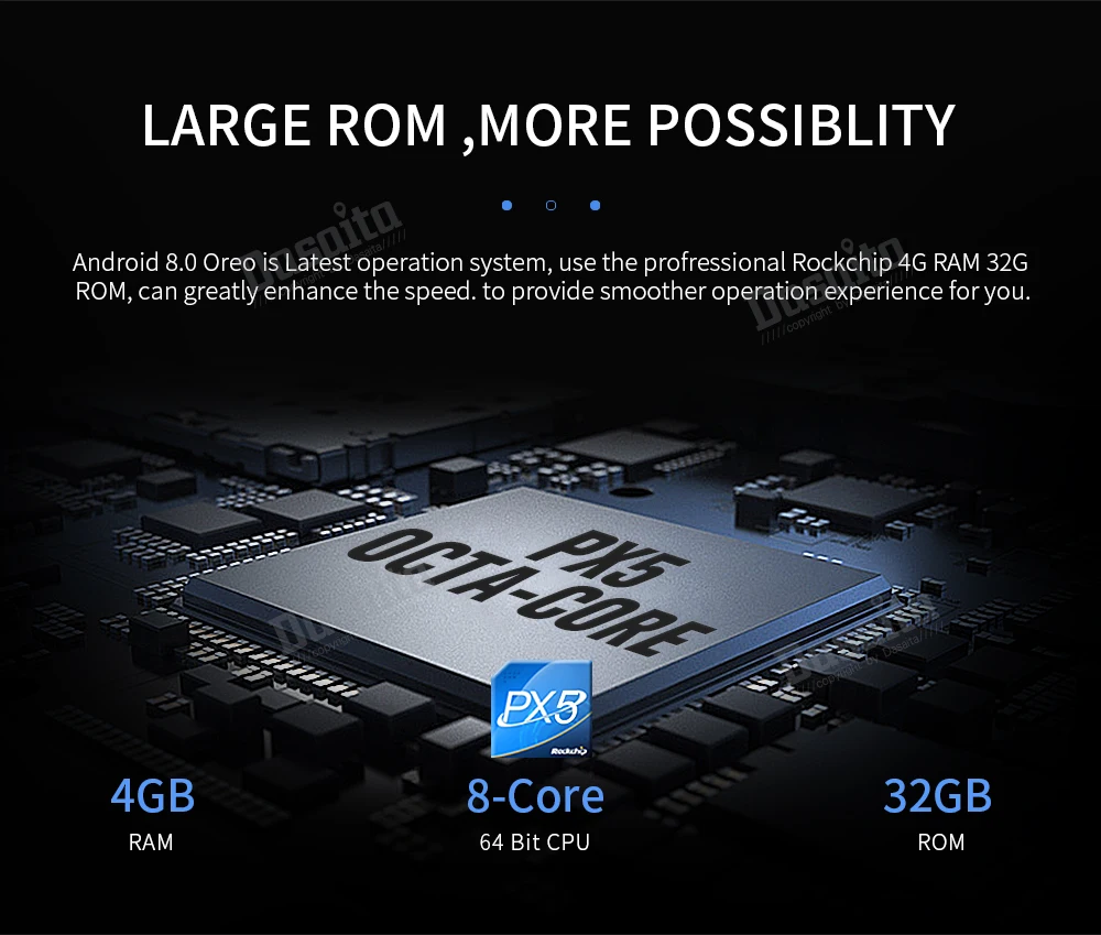 Best Car 1 din Android 8.0 multimedia for Jeep universal Chrysler Dodge autoradio stereo with 8 Core 4Gb+32Gb IPS screen built-in GPS 4 Best Car 1 din Android 8.0 multimedia for Jeep universal Chrysler Dodge autoradio stereo with 8 Core 4Gb+32Gb IPS screen built-in GPS 4