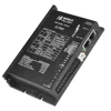 Rtelligent Nema 23 24-80V DC EtherCAT Fieldbus type Closed loop Stepper Motor Driver CiA402 standard ► Photo 3/6