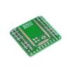 BK8000L Bluetooth Audio expansion board 2.2x2.9cm ► Photo 2/2