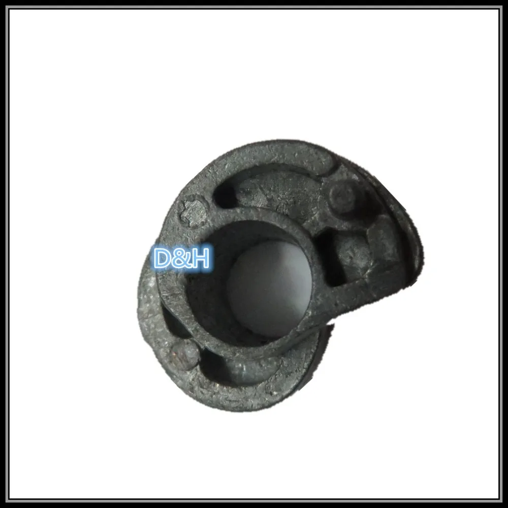 Новинка Topspin Group Cam Gears для камеры Nikon D300 D300s запасная деталь ремонта | Электроника