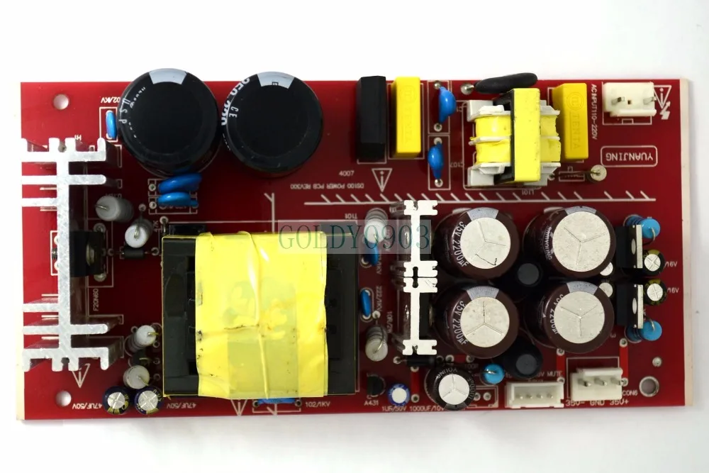 DigitalAmplifierPowerSupplyboard200WwithSwitching.jpg