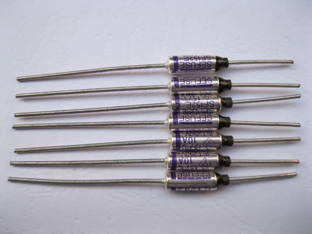 157C (1)